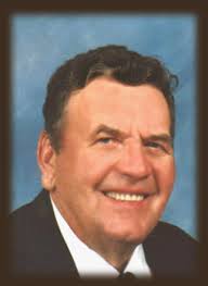 Jack Morse Family History & Historical Records