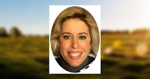 Abby Beal Obituary March 24, 2016