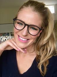 Ronald Maley's Instagram, Twitter & Facebook