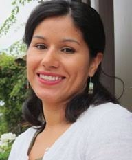 $1 Million Samper Donation Supports the Next College-Bound Generation  Baskins Establish Technology Center