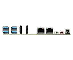 How to install os on over 2.2tb raid volume on asrock 970/990fx motherboard?(5/1/2012) question : Asrock Industrial Imb 1214
