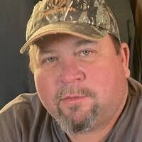 Search Leon Bennett Obituaries and Funeral Services