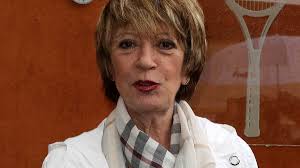 Alice Dona : biographie, actus, photos et vidéos sur Voici.fr