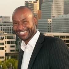 Franklin Delano Lang