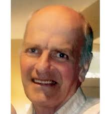 Kenneth Webb Obituary (1942