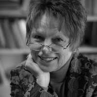 Nancy Doane Email & Phone Number