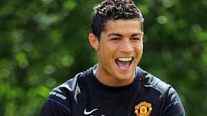 Cristiano ronaldo wechselte im sommer 2018 von real madrid zu juventus turin. Ronaldo Wechsel Zu Real Perfekt Uefa Champions League Uefa Com