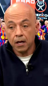 😡 @frangarrido26 SE CALIENTA CON BELLINGHAM:, 🔥 “¿Qué ha hecho además de  esos TRES BUENOS MESES?”, 📺 #ChiringuitoSupercopa📺