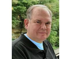 Mark W. Blaser Obituary (2025)