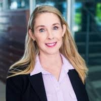 50+ "Walton, Rn" profiles