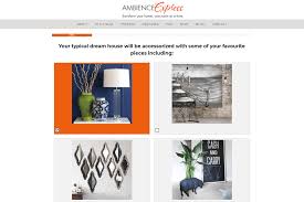 Check spelling or type a new query. Ambience Express Interior Design Review