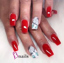 Pin By Bnails On Arte Best Nail Salon Cute Simple Nails Nail Shop Where do you need pedicure?