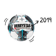 Check spelling or type a new query. Derbystar Bundesliga Fussball Kaufen Offizieller Liga Ball Shop