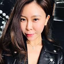 Candy Shih (@candy.shih) • Facebook