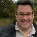 Riese in der Personensuche von Das Telefonbuch