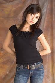 _^♡♥Ran♡Jing♥♡^_^