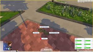 Here's the best sims 4 cas, mermaids, ui, and build/buy game . Build Off Lot In The Sims 4 T O O L Mod Quick Tutorial Extra Time Media