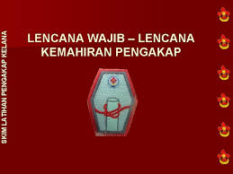 Pengakap kelana telah diwujudkan kerana terdapat permintaan untuk penubuhannya oleh para belia. Buku Log Pengakap Kelana Persediaan Buku Log Pengakap Kelana C Sepang Pengakap Kelana Memberikan Keseronokan Mewujudkan Persahabatan Dan Menawarkan Aktiviti Yang Menarik Kepada