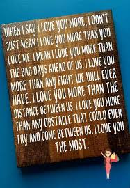 More Simple Gifts For Husbands Designs Days This Means Your Husband Will Be Able To Double In 2020 Girlfriend Gifts Birthday Gifts For Girlfriend Gifts For Husband