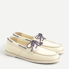 Like their chest when they sweat. Extravagant Praf De PuscÄ ViÈel J Crew Shoes Technicongroup Com
