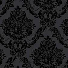 We did not find results for: Free Download Popular Velvet Flocked Wallpaper Black Velvet Wallpaper Images 600x600 For Your Desktop Mobile Tablet Explore 50 Velvet Flocked Wallpaper Flocked Wallpaper Patterns Velvet Wallpaper Wallcovering Velvet Wallpaper For Sale