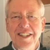 Springvale Obituaries