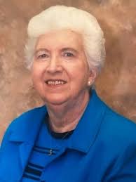 Helen Stapleton Obituary (1938