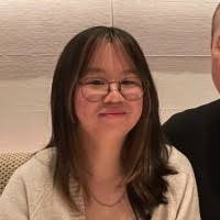 40+ "Sydney Chan" profiles