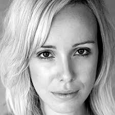 Watch The Three Stooges (2000) Full Movie Online