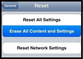 Easily recover deleted photos from icloud backup. How To Recover Iphone Photos From Icloud After Permanent Deletion