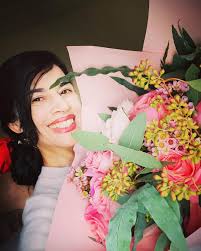 Bellydance, art and live music featuring Faisal Zedan and Michael Hoffman.  Very excited to perform and share the works of my dance students.  #bellydance #oakland #oaklanddance #bayarea #bellydancing #oakland  #bayareabellydance #dance