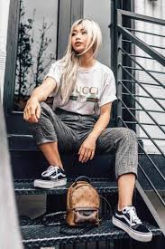 You can be cute by being open and friendly with people, by being interested and curious in new things, and. How To Style Your Hair So That It Matches Your Tomboy Outfits