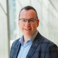 Matt Gurr's Instagram, Twitter & Facebook