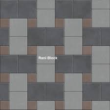 Desain Pemasangan Paving Block Terbaru Paving Block Indonesia Adoquines
