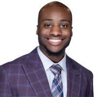 200+ "Dexter Jr" profiles