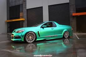 My current pc wallpaper, thanks for the superb photography. Best 30 Hsv Maloo Fun On 9gag