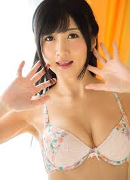 SDDE-625 部屋結界SPECIAL ～歡迎來到我的色情學校！～ | Javrate