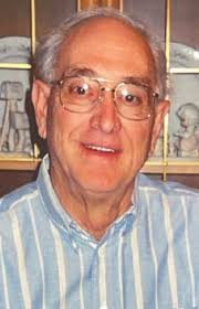 Frank L. Schirmer Obituary September 26, 2022