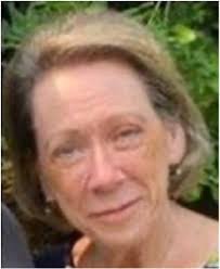 2025 WSMTA Hall of Fame Inductees Announced