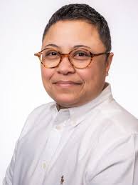 Rundown for the May Election