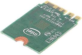 المواصفات الموجزة لهذا النوع من لاب توب اتش بي(hp elitebook 8440p): Vvxx Wireless Wifi Card Rtl8188ce 640926 001 Laptop For Hp 4431s 4436s 4430s 4230s 4730s Amazon Co Uk Computers Accessories