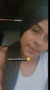 Carolina Bravo Y Joselin Bravo Son Hermanas