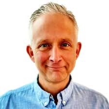 ALZHEIMERS DEMENTIA NAMIBIA (ADN) is saving money for families, while we  create quality of life for our Dementia family members through our  non-pharmaceutical care approach