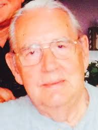 Edwin Distler Obituary