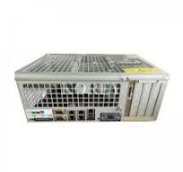 ABB Manufacturers - China ABB Factory & Suppliers