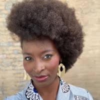 30+ "Lori Minor" profiles