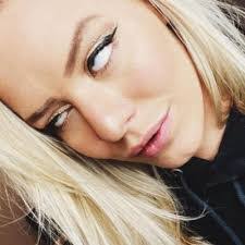 Kaylee Chavez's Instagram, Twitter & Facebook