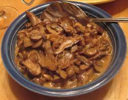 russische rezepte zur abwechslung fur ihr tagesmenu rezepte russische rezepte russische gerichte