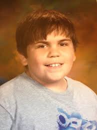 Casey Randle Crawford (2003-2014)