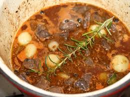 Vanzare stoc format din adaptor, teu, mufa, reductie, etc. Caprioara La Ceaun